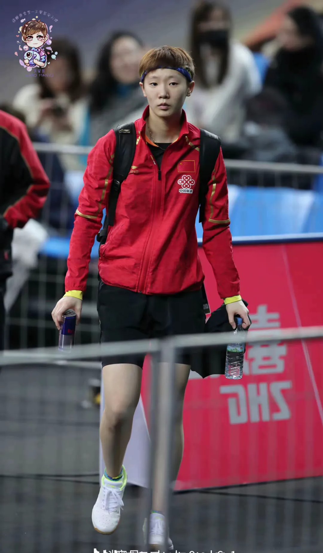 爱游戏体育直播-拼尽全力！球员们为了胜利奋勇拼搏的简单介绍