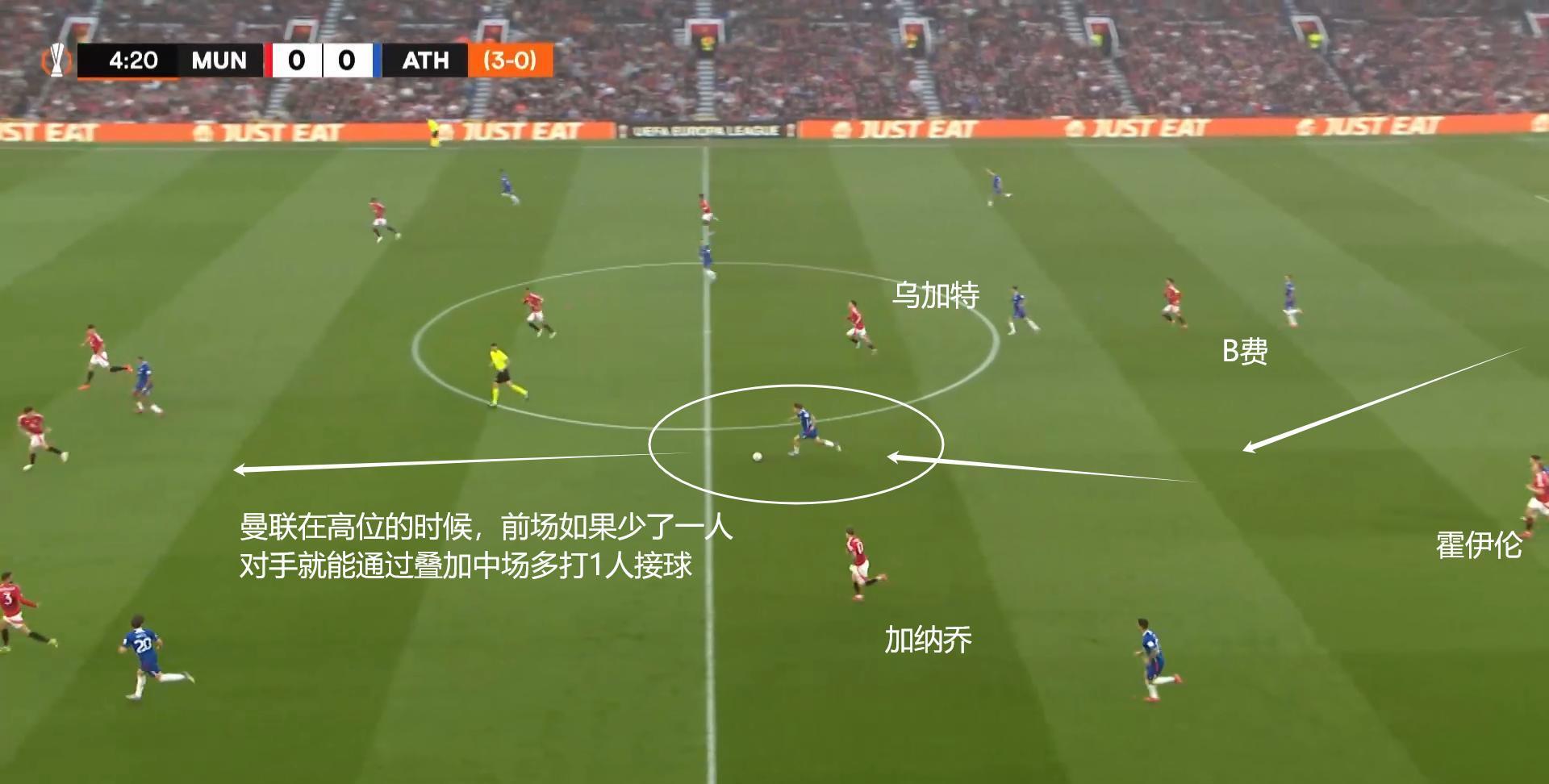 包含球队局面失控一片混乱,球员表现参差不齐的词条 包含球队局面失控一片混乱,球员表现参差不齐的词条