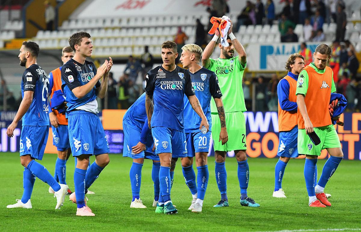 包含蒙彼利埃客场战平对手,保持不败纪录的词条 包含蒙彼利埃客场战平对手,保持不败纪录的词条