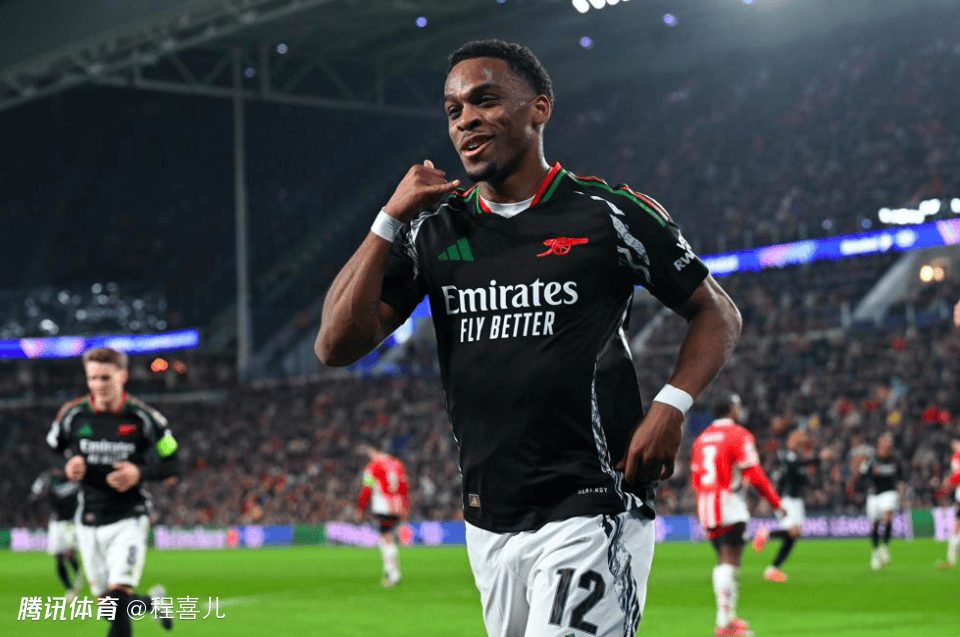 爱游戏亚洲官网-艾因霍温主场破门得手，取得胜利的简单介绍