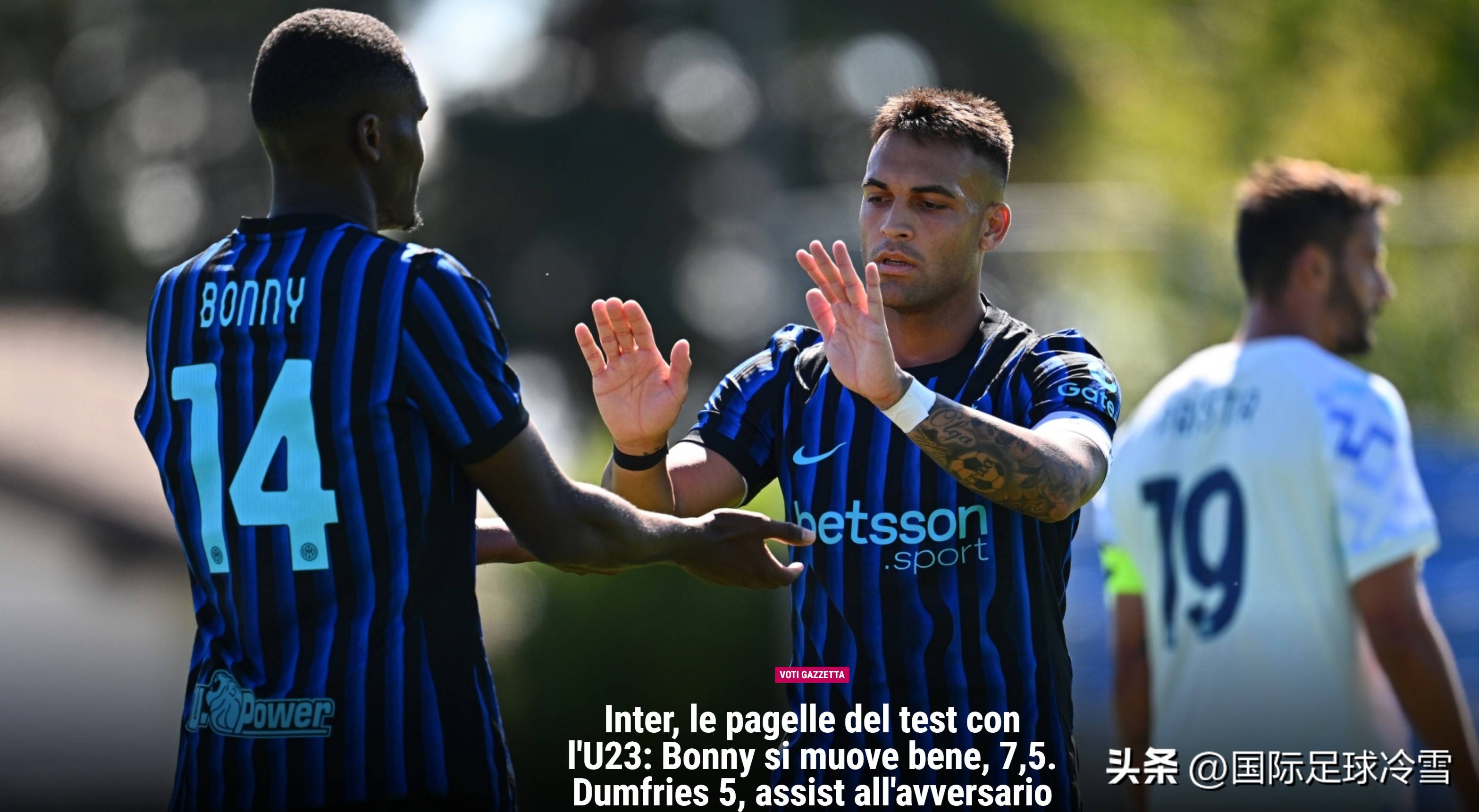 爱游戏官网网页版入口-包含队内核心球员表现低迷，球队连续失利的词条