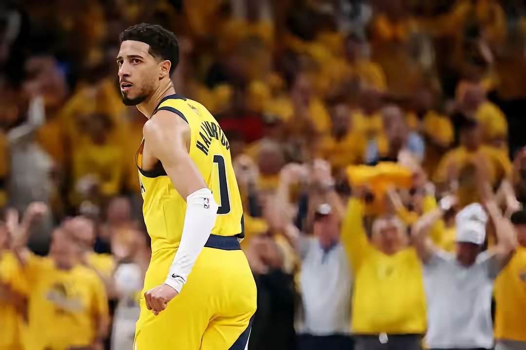 步行者队遭遇伤病潮,战绩骤降不得不重建 步行者队遭遇伤病潮,战绩骤降不得不重建