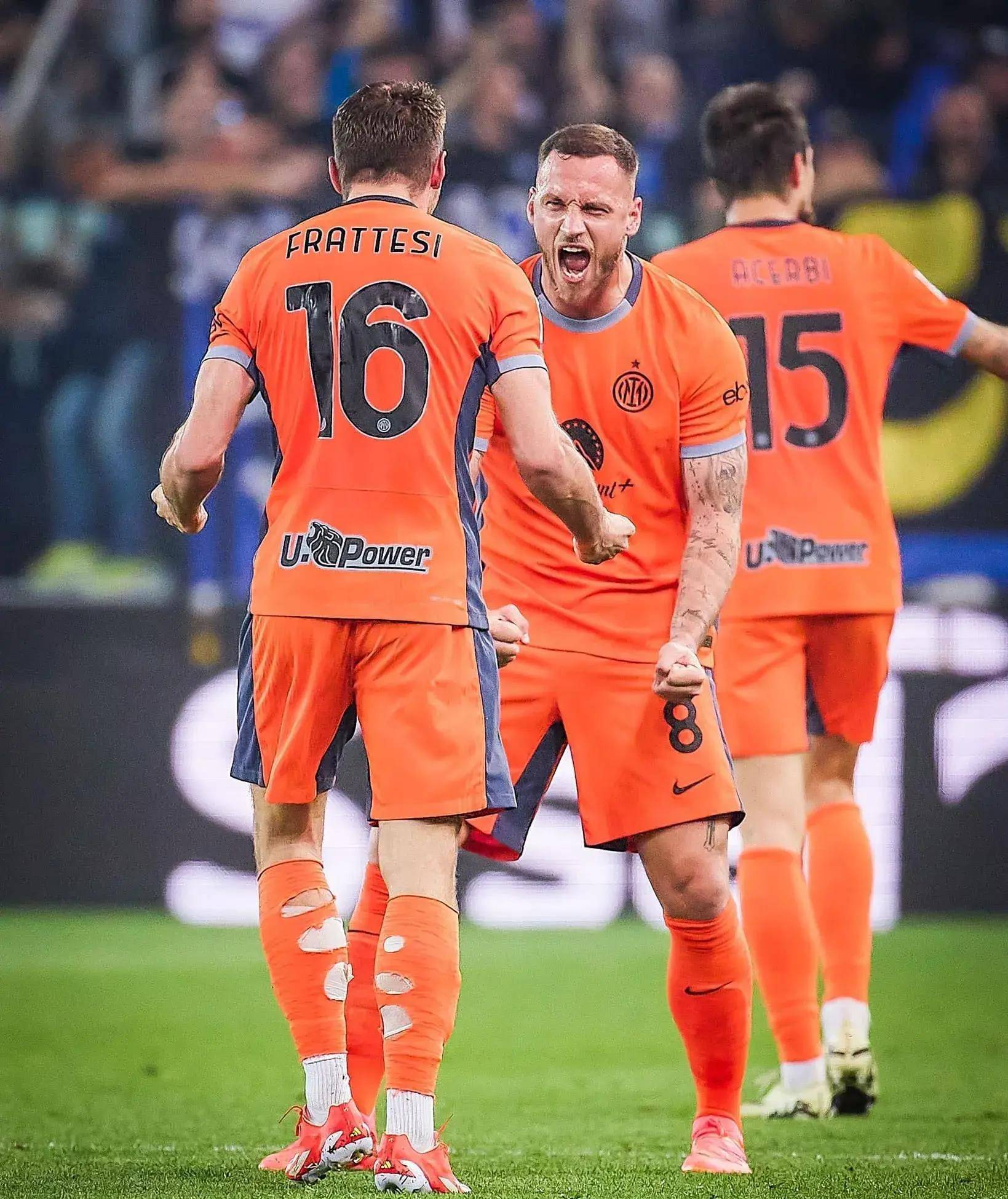 爱游戏网页版登录入口-乌迪内斯客场逼平切瓦斯，保持不败的简单介绍