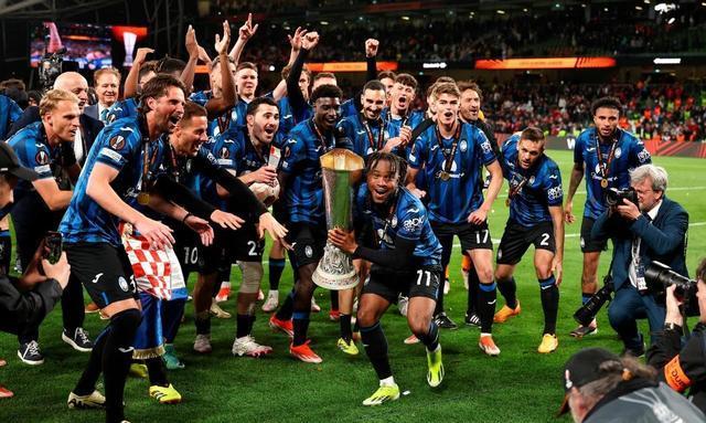 爱游戏在线-热刺客场逆袭淘汰对手晋级英超杯赛的简单介绍