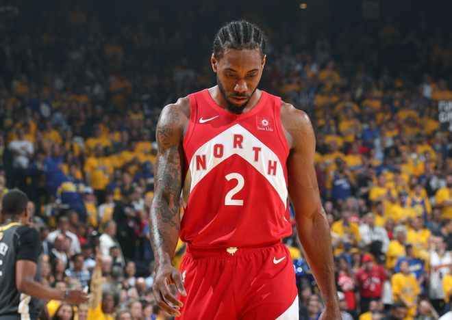 爱游戏入口-包含猛龙新援助阵，为球队锦上添花的词条