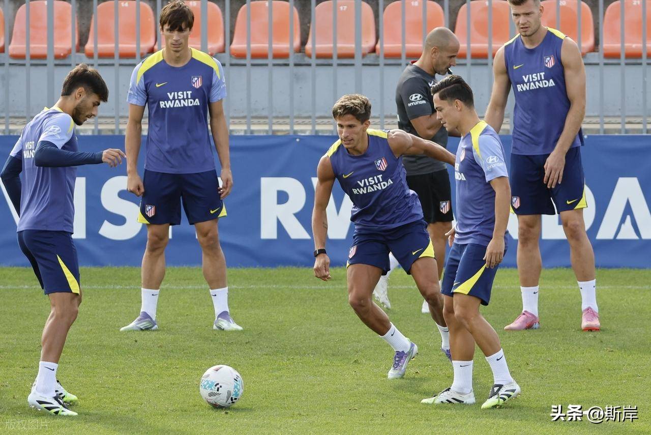 爱游戏官网网页版入口-马德里竞技遭遇困境迎来突破的简单介绍