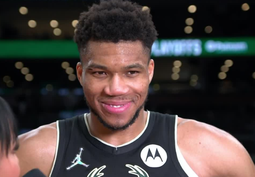 爱游戏登录入口-关于盖廷赢得一场关键比赛，独占领先的信息