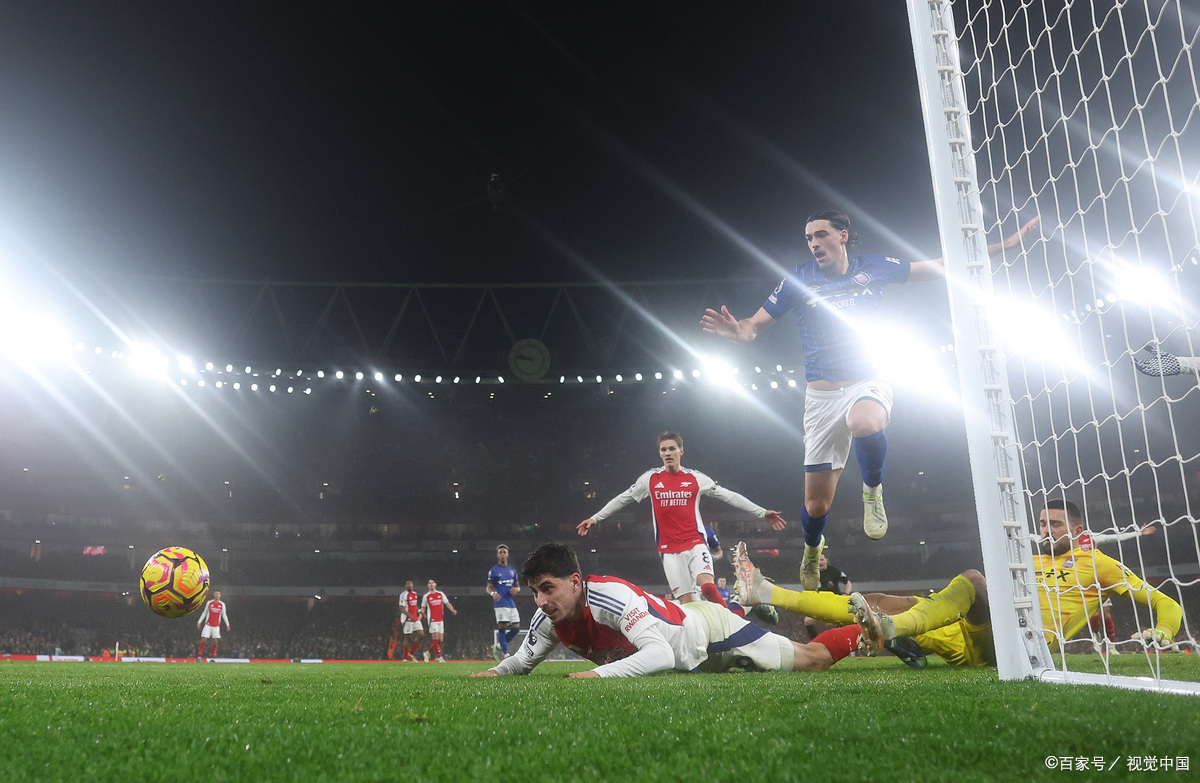 爱游戏官网-足球比赛中赢得胜利的球队引起轰动