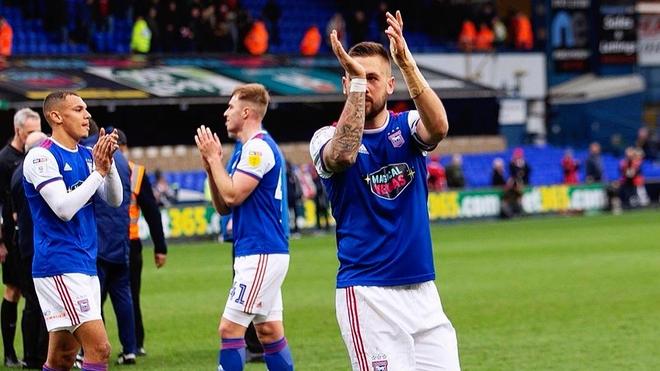 爱游戏网页版-南安普顿客场连胜，实力得到认可