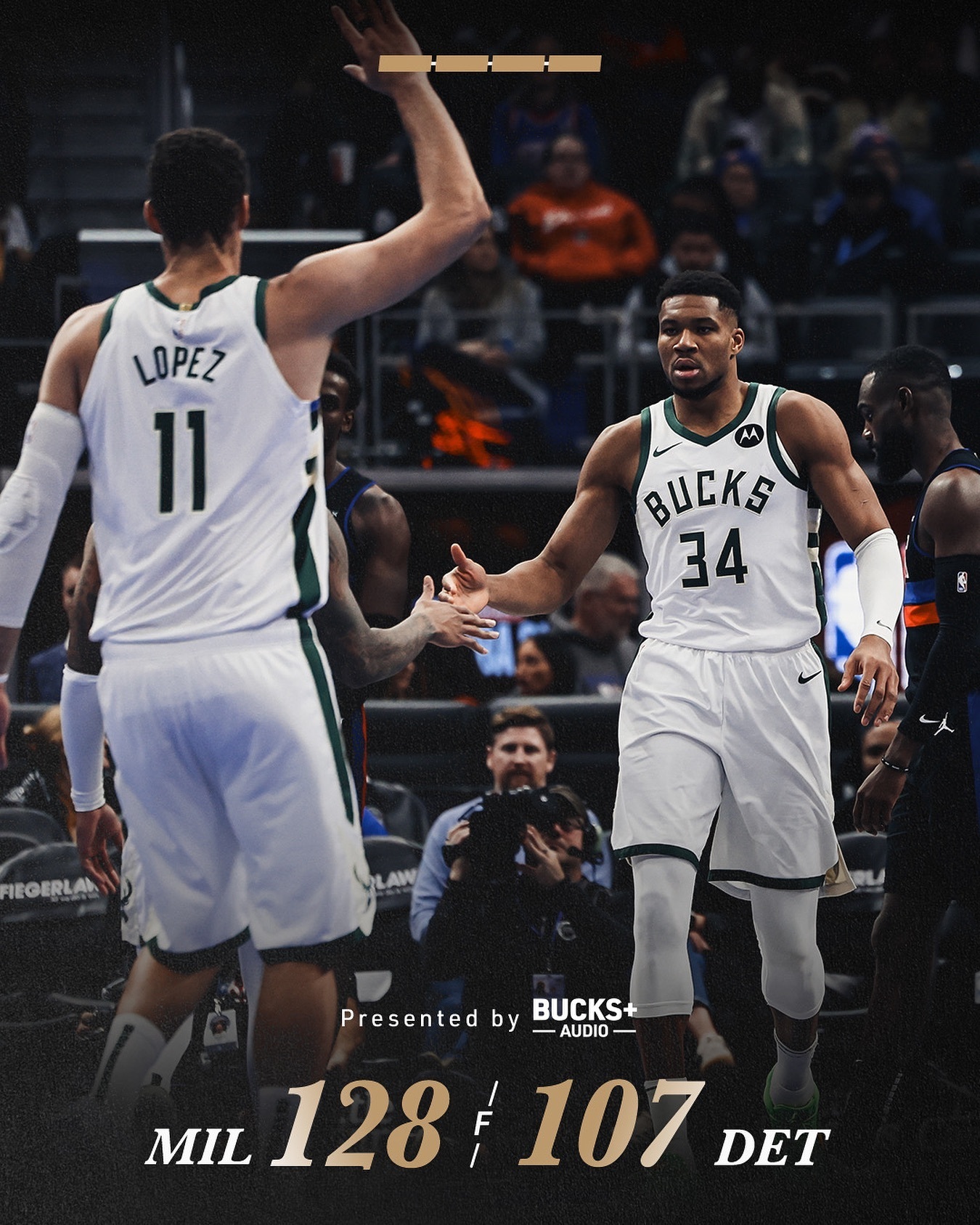 雄鹿队大胜森林狼队,东部领先优势扩大的简单介绍 雄鹿队大胜森林狼队,东部领先优势扩大的简单介绍