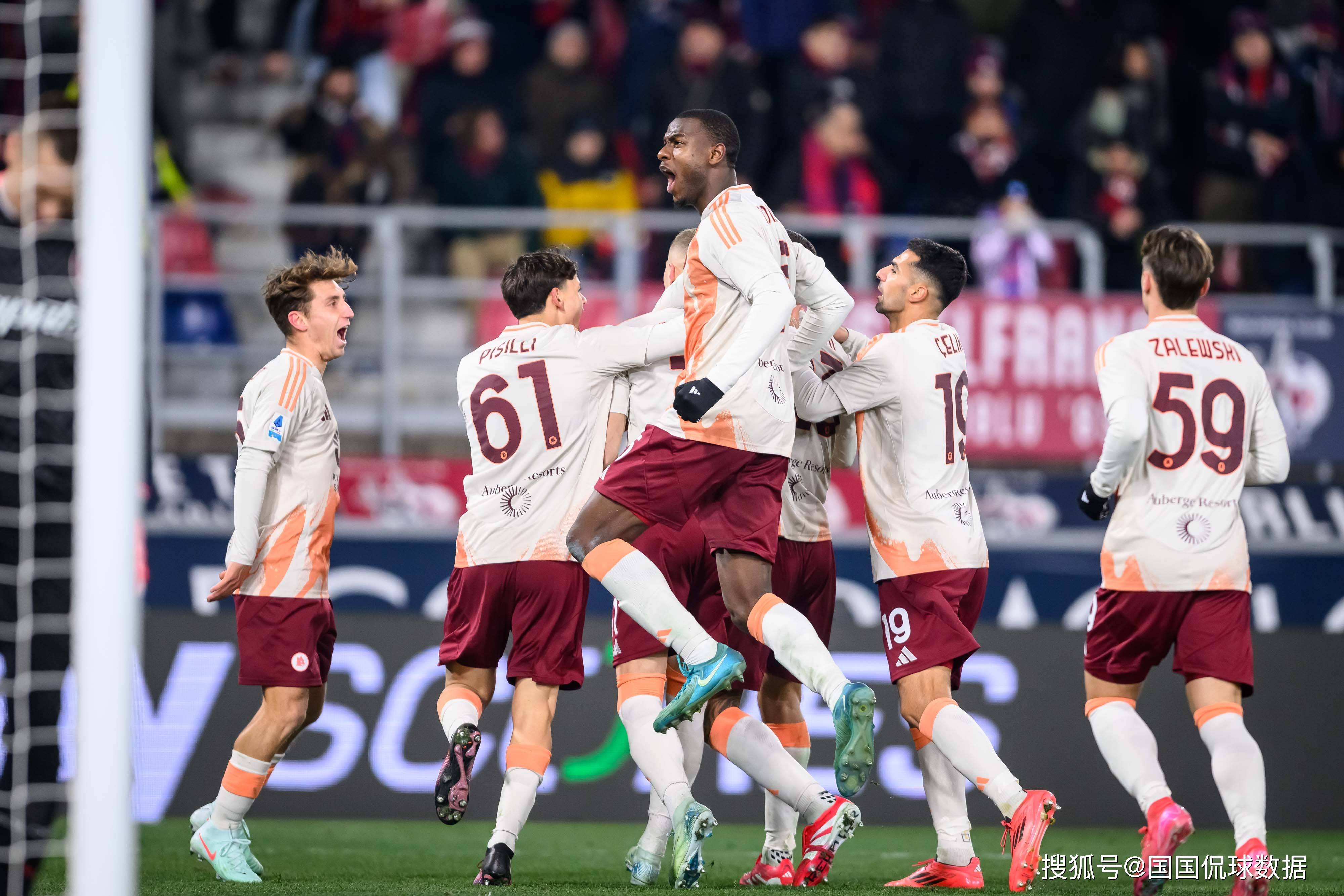 热那亚坐镇主场，击败对手取得胜利的简单介绍