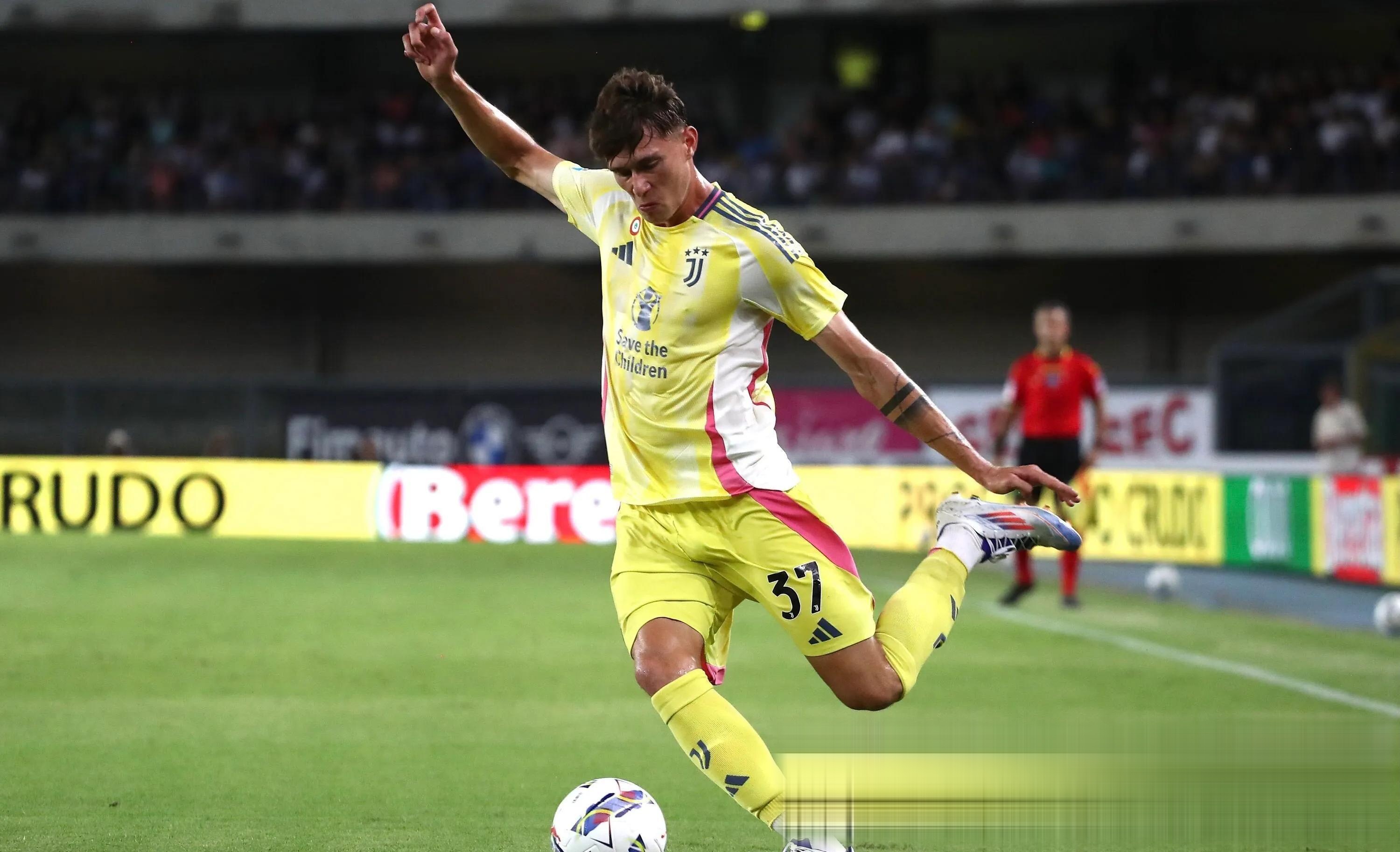 尤文图斯客场胜利,继续领跑意甲积分榜 尤文图斯客场胜利,继续领跑意甲积分榜