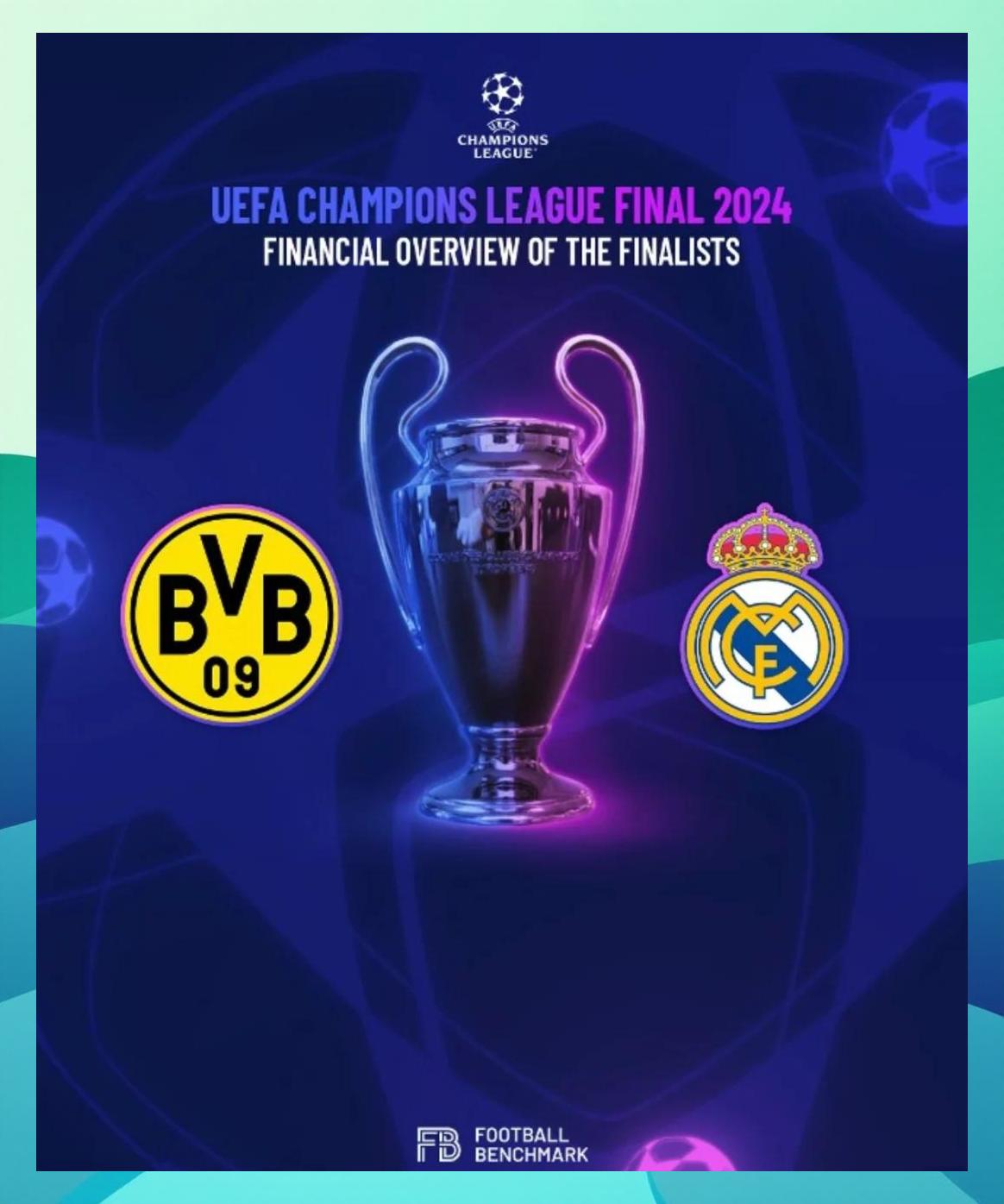 爱游戏官网入口-皇马夏季赛程确定，多场热身赛将拉开帷幕的简单介绍