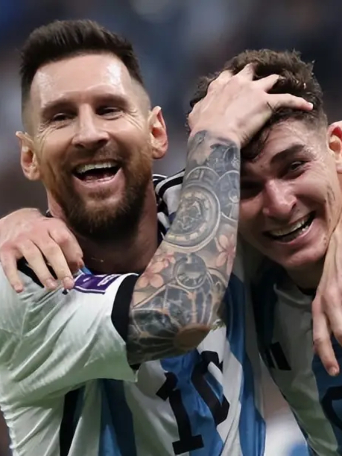 美洲球队战胜对手，晋级巴黎杯四强