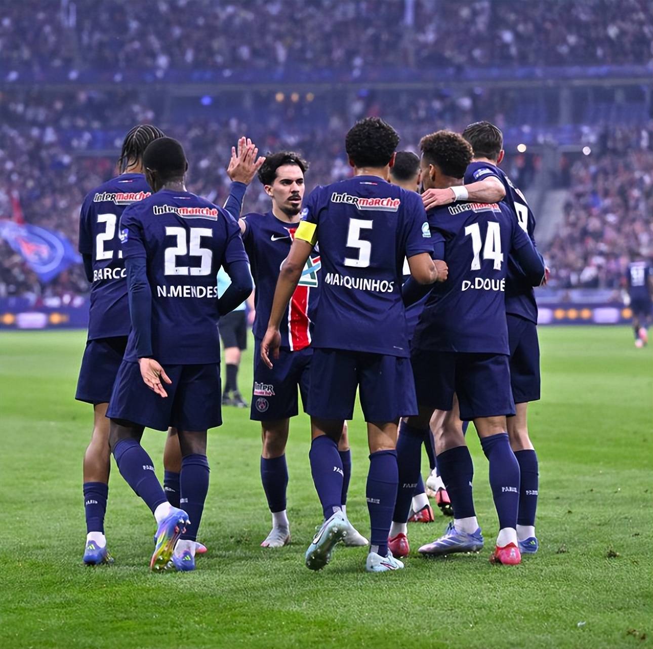 美洲球队战胜对手,晋级巴黎杯四强 美洲球队战胜对手,晋级巴黎杯四强