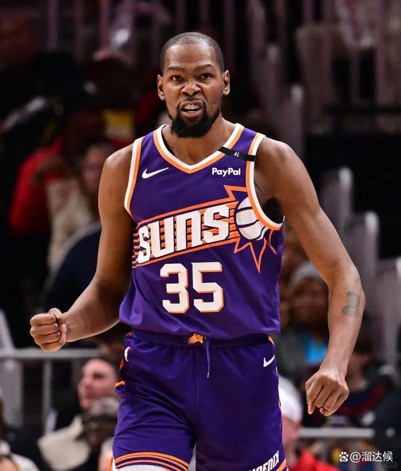 爱游戏登录-包含杜兰特重返赛场引热议，网友：KD会重新领袖球队吗？的词条