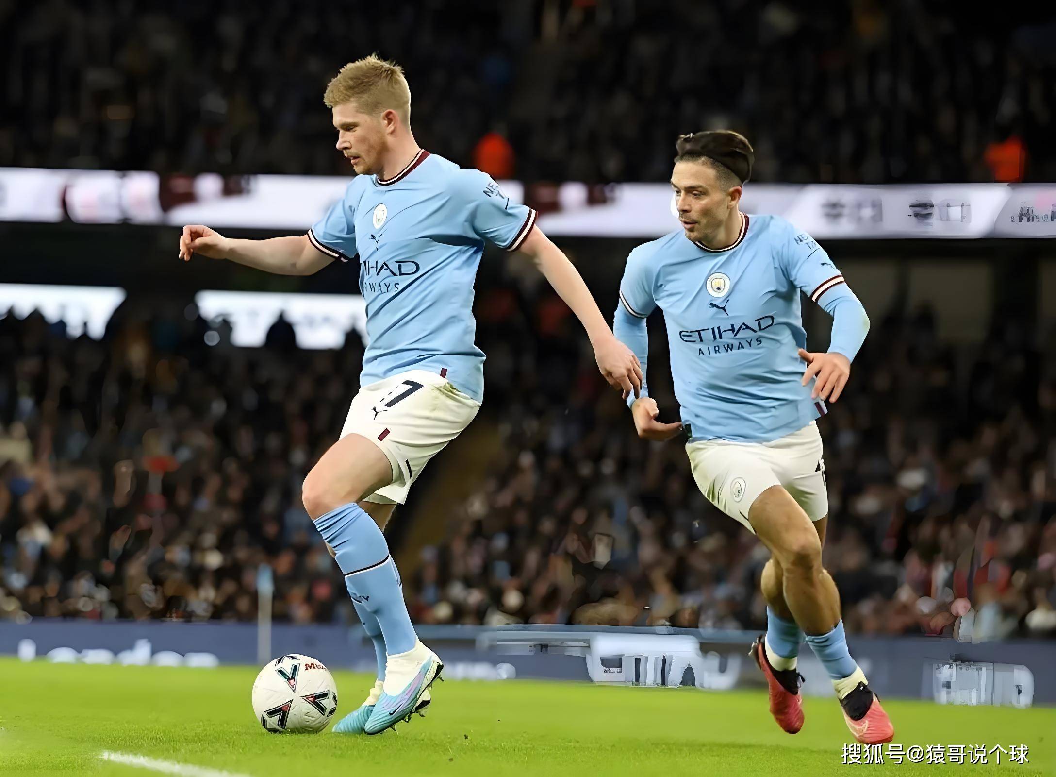 爱游戏官方入口-曼城取得连胜，实力稳固前三的简单介绍