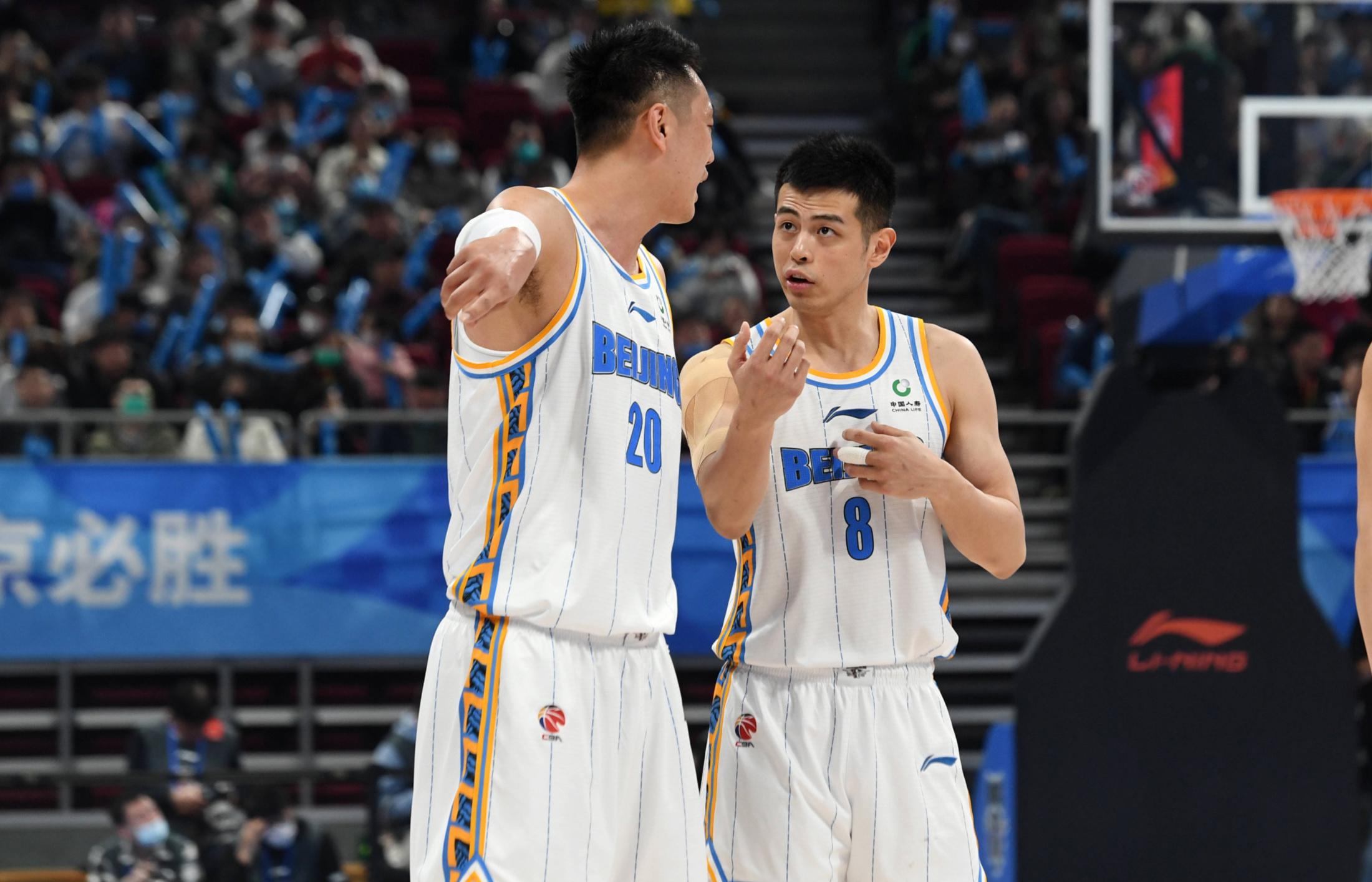 亚洲豪门俱乐部备战洲际足球大赛，冲击冠军的简单介绍