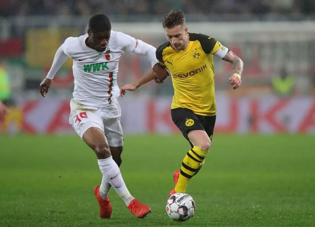 爱游戏官网-拜仁慕尼黑实力出众再次胜利的简单介绍