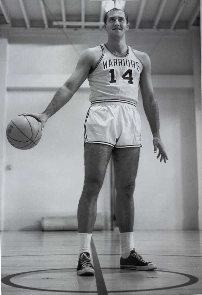 包含梅斯面对图尔,战前形势令人关注的词条 包含梅斯面对图尔,战前形势令人关注的词条