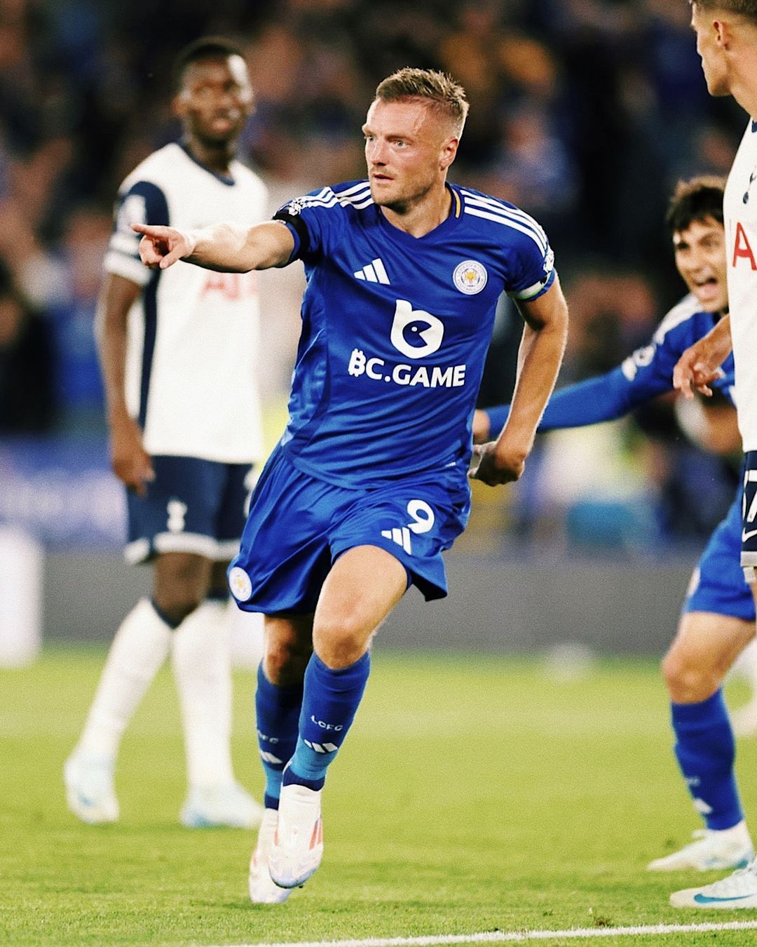 包含托特纳姆热刺对手朗斯,双方实力对比谁能胜出?的词条 包含托特纳姆热刺对手朗斯,双方实力对比谁能胜出?的词条