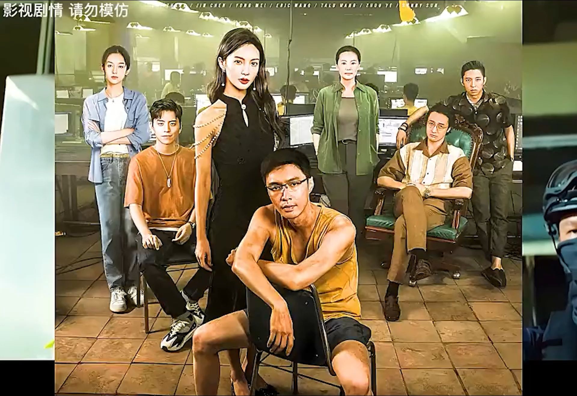 孤注一掷,葡萄牙北马其顿缔造惊喜 孤注一掷,葡萄牙北马其顿缔造惊喜