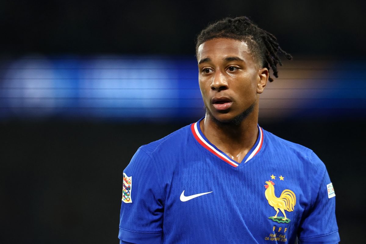 爱游戏体育地址-关于奥地利选手勇夺好成绩，表现优异的信息