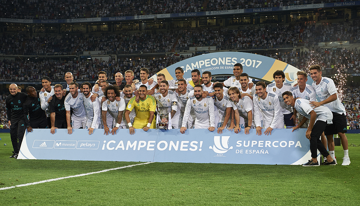 关于西班牙实现逆袭，锁定半决赛名额的信息