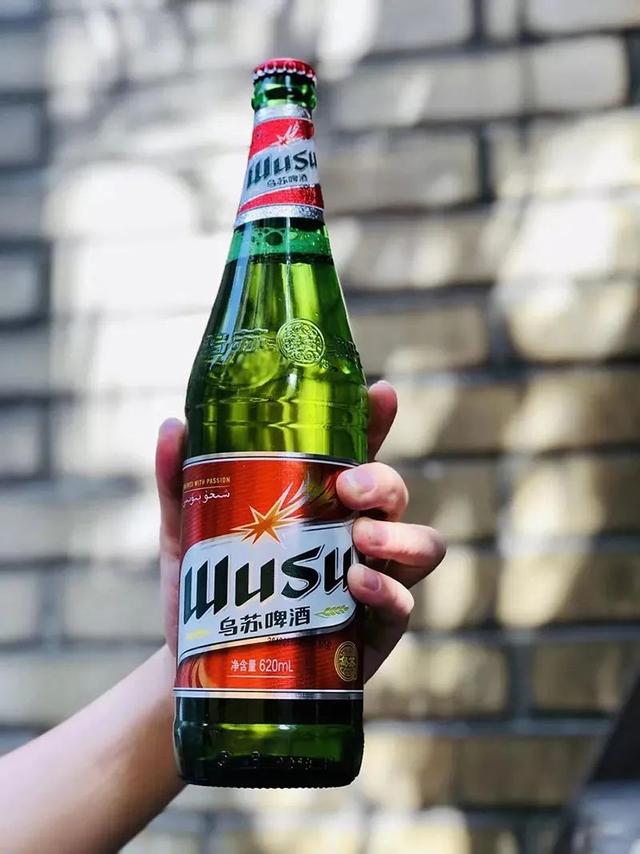 爱游戏在线登录-它不仅仅是一场比赛，更是一次豪情展示