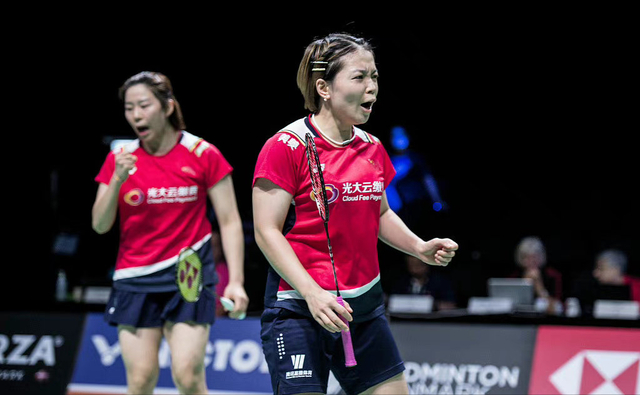 丹麦横扫俄罗斯,晋级16强的简单介绍 丹麦横扫俄罗斯,晋级16强的简单介绍