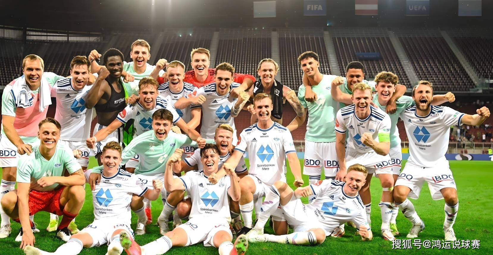 包含欧国联哈萨克斯坦参赛队实力暴涨的词条