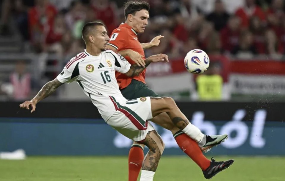 实力最强球队赢得信心,无往不胜 实力最强球队赢得信心,无往不胜