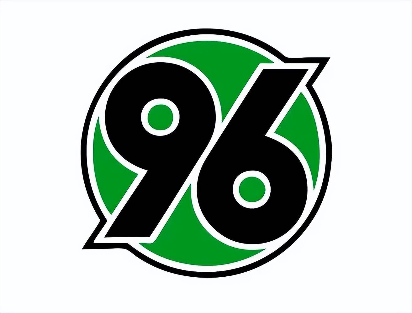 爱游戏亚洲官网-汉诺威96客场胜利，保级希望一线振奋人心