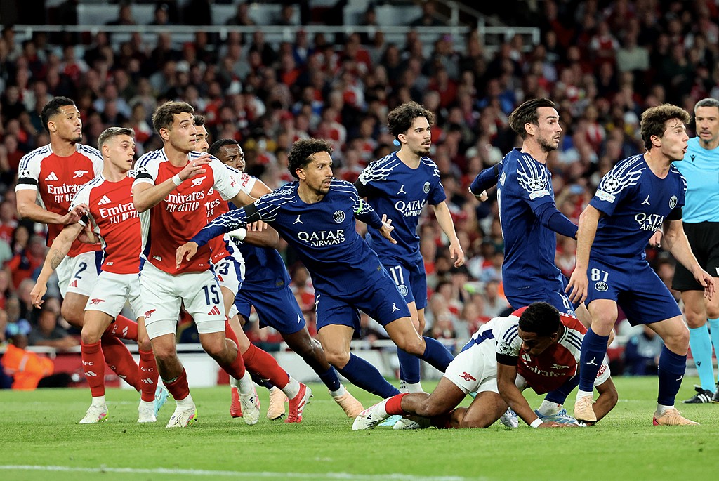 爱游戏官网网页版入口-客场大胜！阿尔巴尼亚击败白俄罗斯晋级欧预赛的简单介绍