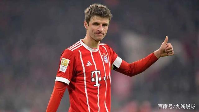 关于大比分胜出：拜仁零封强敌，轻松晋级的信息