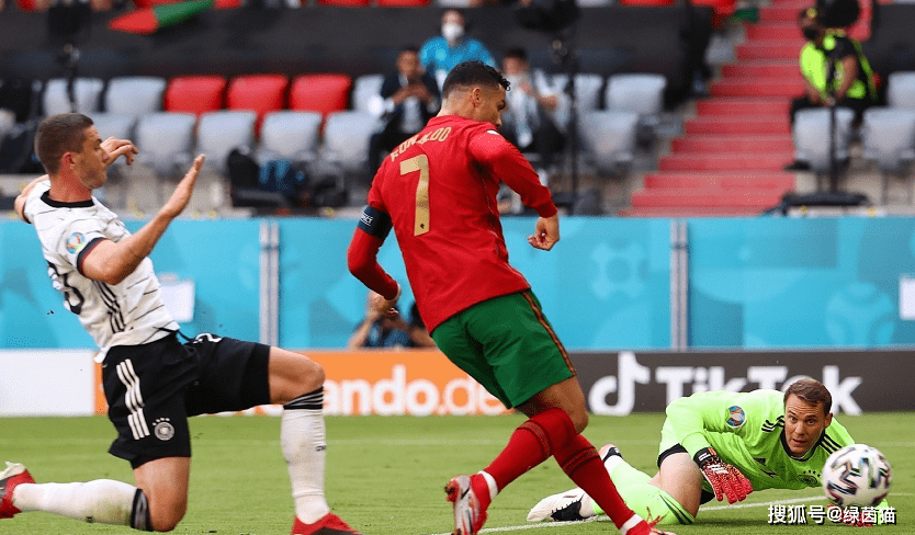 爱游戏入口-俄罗斯击败葡萄牙晋级摔跤半决赛