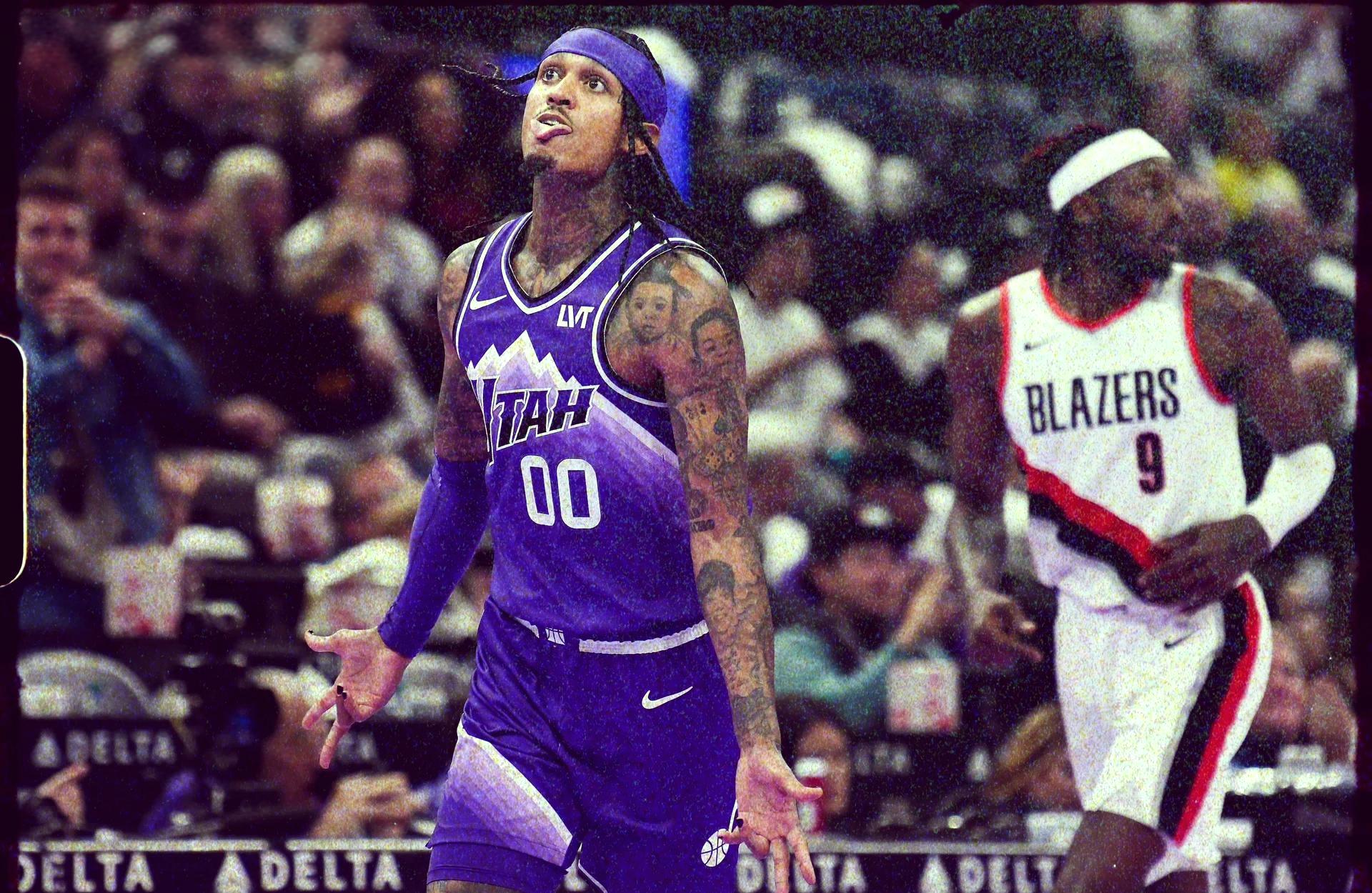 爱游戏网页版-爵士选秀名单曝光球迷纷纷期待球队新星诞生的简单介绍