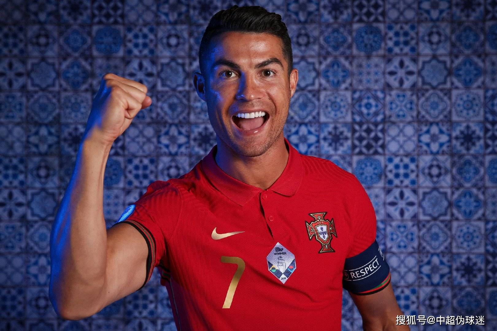 爱游戏app下载-瑞典淘汰波斯尼亚，成功晋级欧洲杯淘汰赛的简单介绍