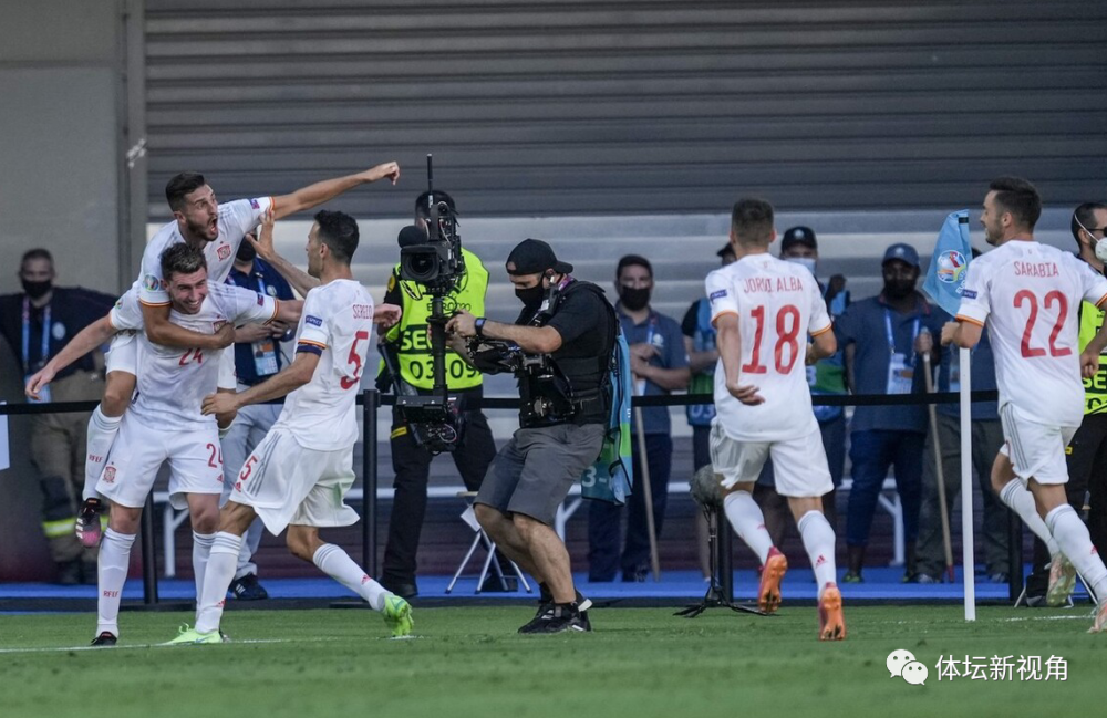 瑞典淘汰波斯尼亚，成功晋级欧洲杯淘汰赛的简单介绍