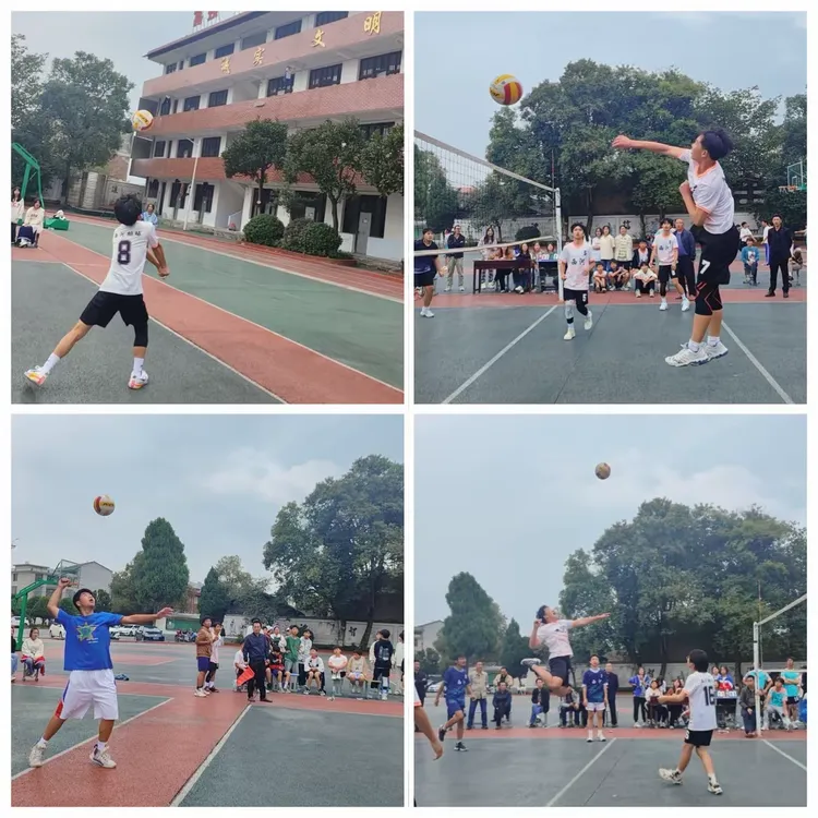 爱游戏登录-铁饼投掷比赛完美闭幕，欢呼声不绝于耳的简单介绍