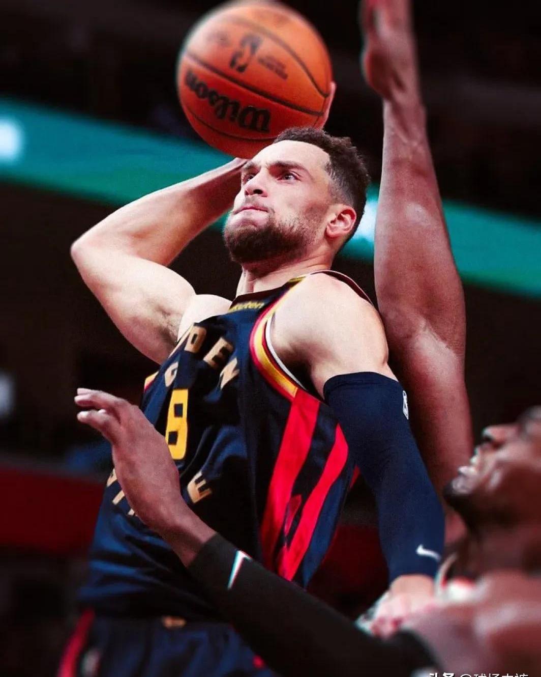 公牛主场击败鹈鹕，拉文全场独得30分的简单介绍