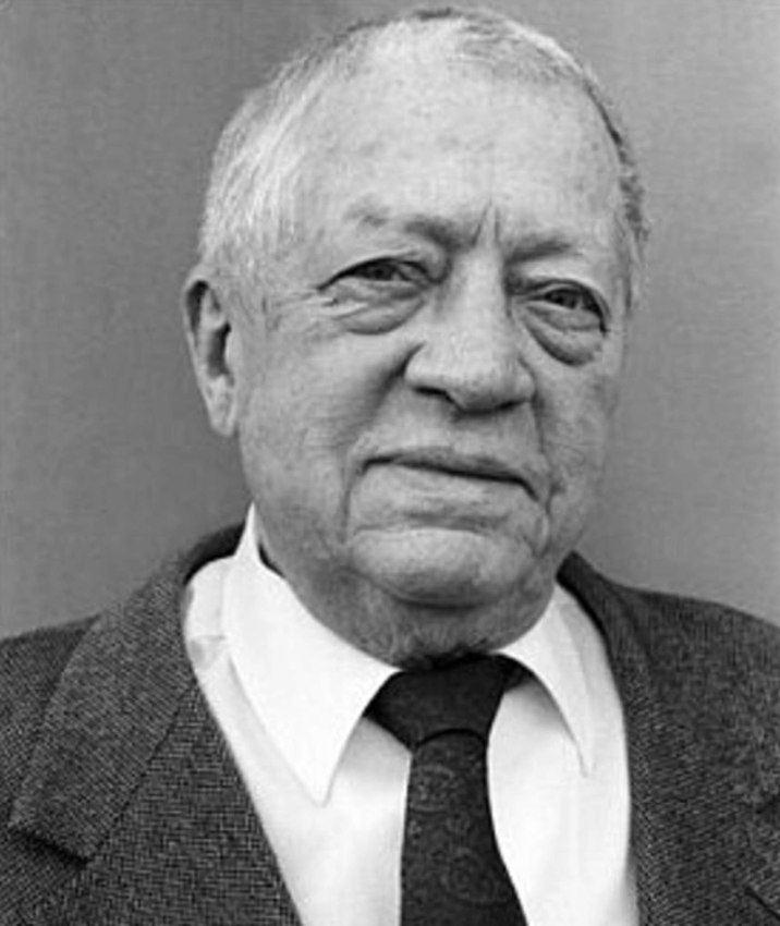 约瑟夫（Josef）