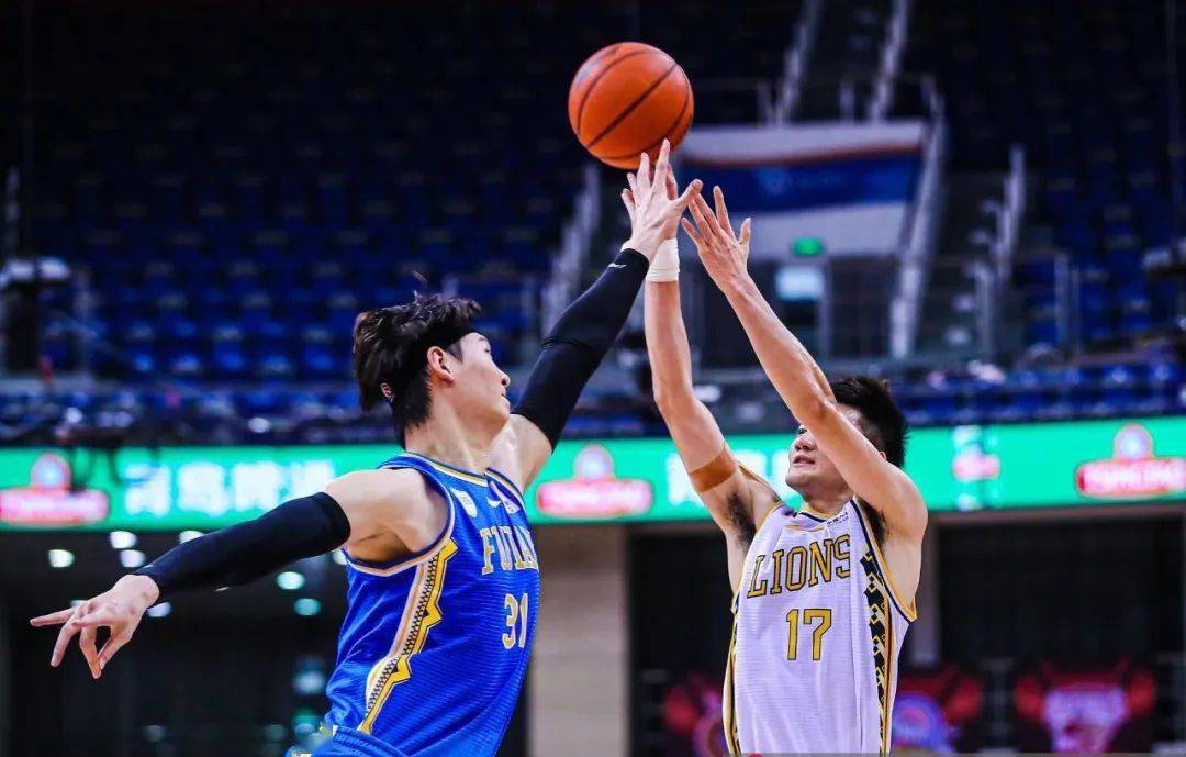 福建队险胜对手,为球迷带来惊喜 福建队险胜对手,为球迷带来惊喜