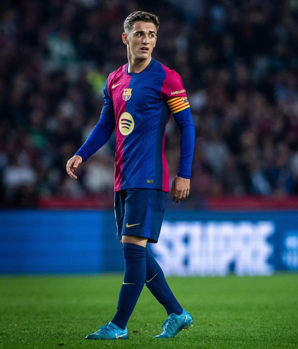 爱游戏体育链接-马拉加的球员表现令人印象深刻的简单介绍