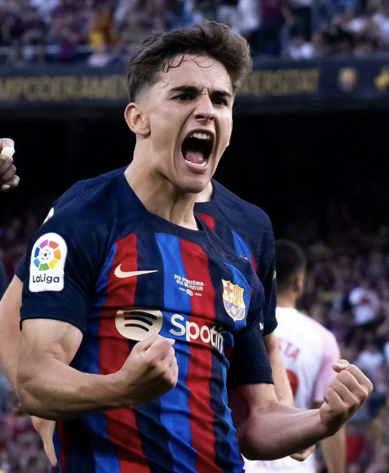 马拉加的球员表现令人印象深刻的简单介绍 马拉加的球员表现令人印象深刻的简单介绍