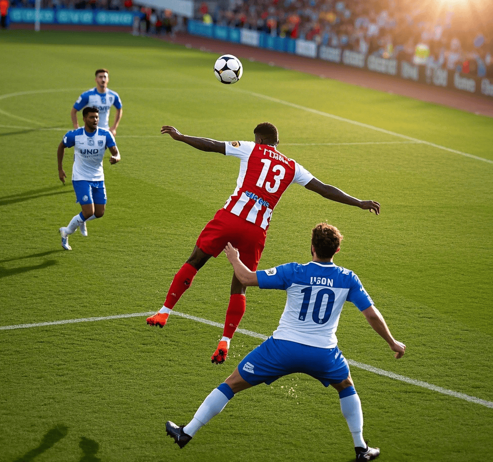 爱游戏官网-俄罗斯足球超级联赛球队士气高涨