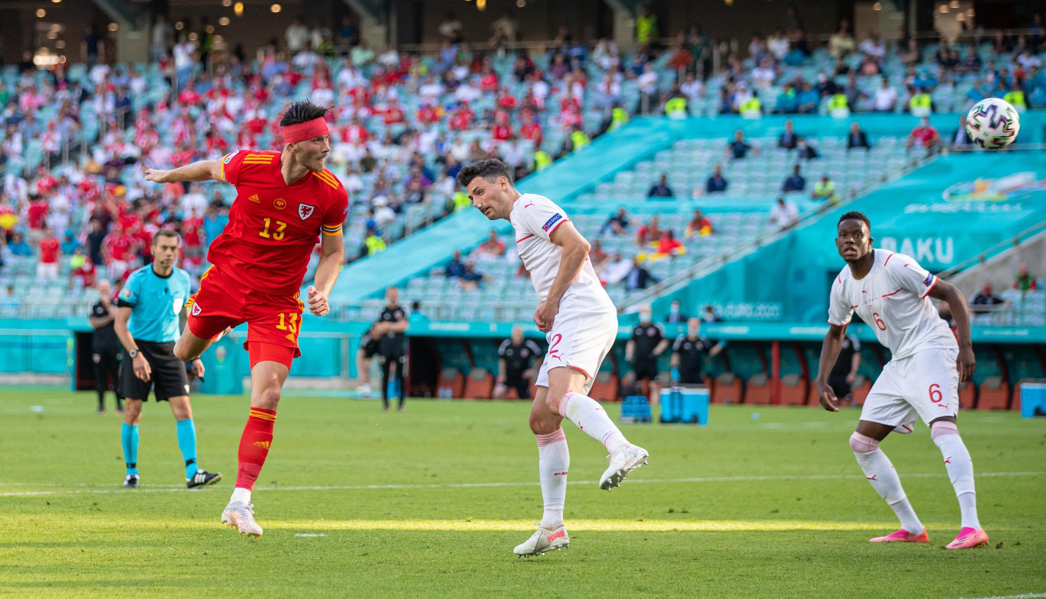 爱游戏亚洲官网-威尔士险胜瑞士，锁定欧锦赛小组出线资格的简单介绍