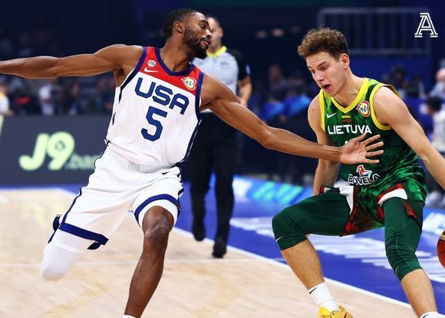 爱游戏官网-斯里兰卡男篮遗憾遭淘，男篮世界杯终结的简单介绍