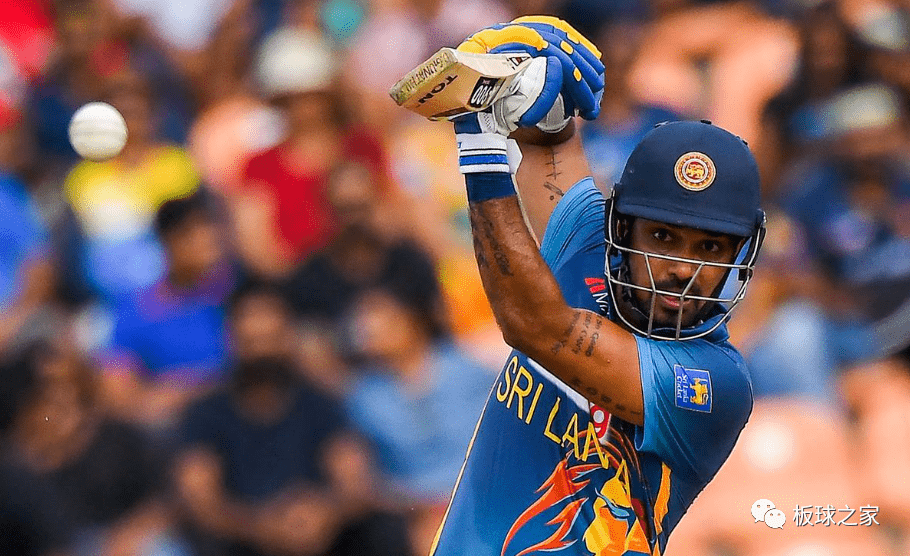 斯里兰卡男篮遗憾遭淘,男篮世界杯终结的简单介绍 斯里兰卡男篮遗憾遭淘,男篮世界杯终结的简单介绍