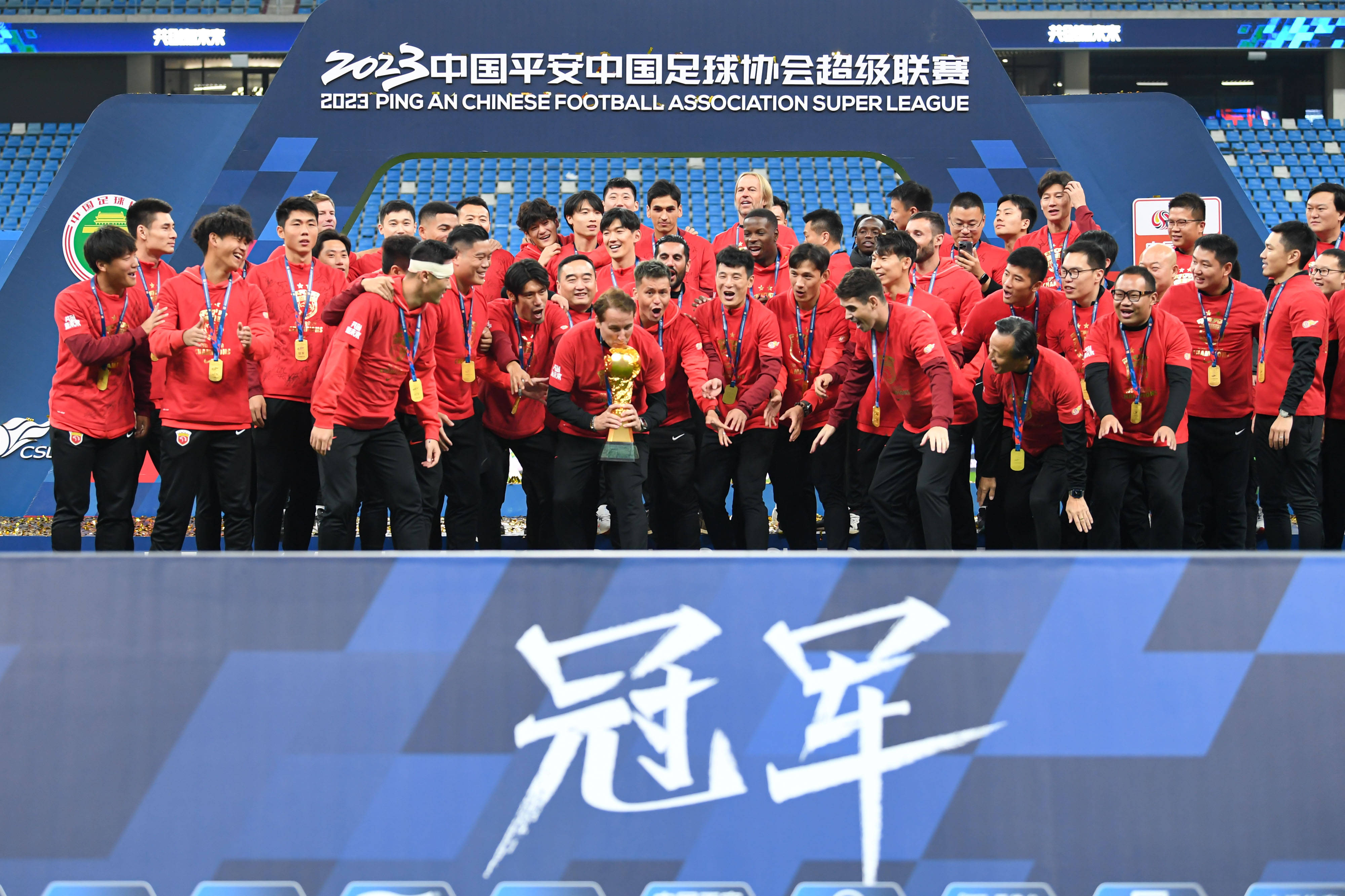 爱游戏网页版入口-上港战胜强敌，晋级亚洲俱乐部联赛八强